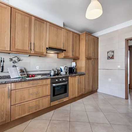 Felizalgarve * Albufeira