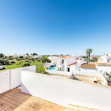 Felizalgarve Albufeira