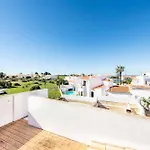 Felizalgarve Albufeira