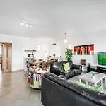 Felizalgarve Villa