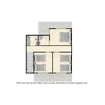 Felizalgarve Albufeira