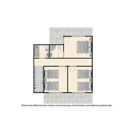 Felizalgarve Albufeira