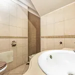 Vila Felizalgarve Albufeira