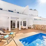 Vila Felizalgarve