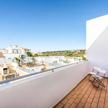 Felizalgarve * Albufeira