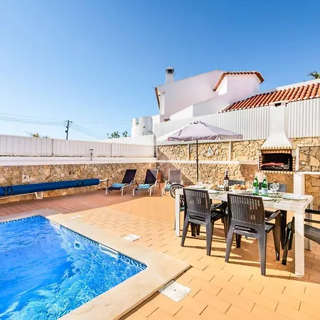 Felizalgarve * Albufeira